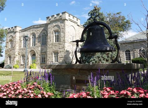 city of milton ontario|the town of milton.